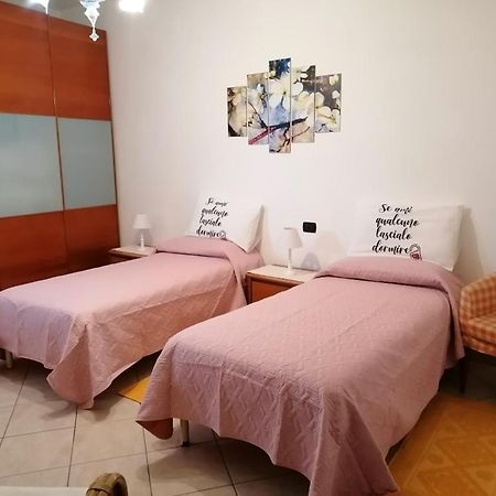 Bed and Breakfast Sa Domo Tua Iun E5942 Bonorva Zewnętrze zdjęcie